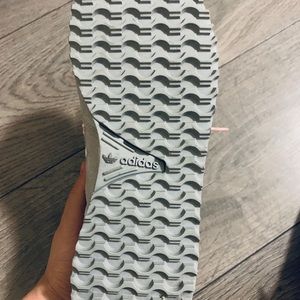 Adidas orginal women